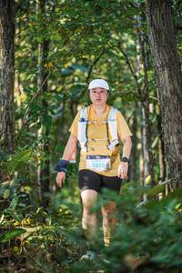 BIB: 1315
                            <button type="button" onclick="openModal(22649942)" class="btn btn-primary btn-sm float-right btn-popup" data-toggle="modal" data-target=".modal-high-quality">
                        <i class="fas fa-shopping-cart"></i> Add to Cart
                    </button>
                                            <button type="button" onclick="isThisMe(22649942, true)" class="btn btn-success btn-sm float-right btn-popup btn-isme hidden" data-toggle="tooltip" data-placement="bottom" title="นี่คือรูปของคุณใช่ไหม คลิกที่นี่เพื่อเอาเข้าอัลบั้ม">
                        <i class="fas fa-plus"></i> Add to album
                    </button>
                    <button type="button" onclick="isThisMe(22649942, false)" class="btn btn-warning btn-sm float-right btn-popup btn-isnotme hidden">
                        <i class="fas fa-ban"></i> Remove from album
                    </button>